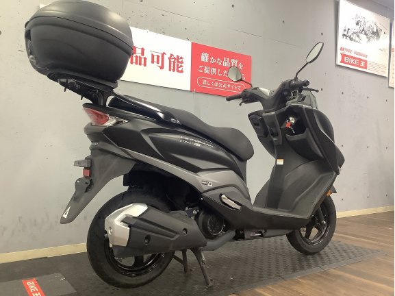 画像5