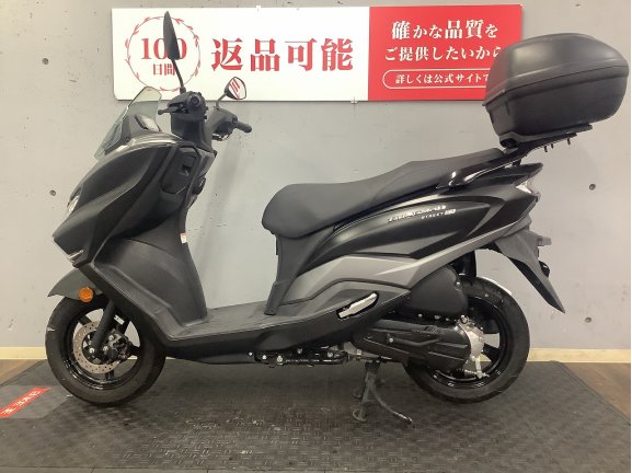 画像2