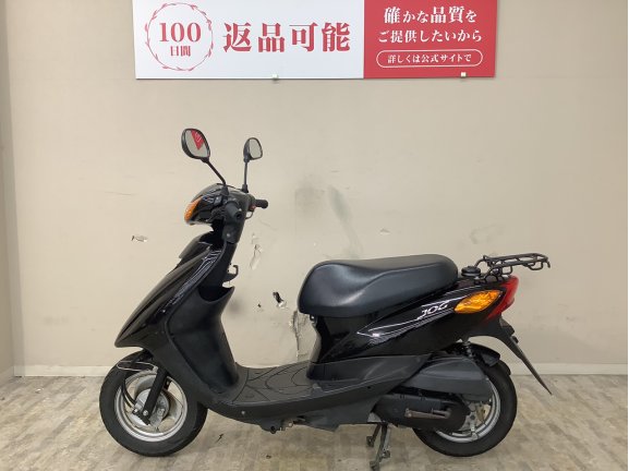 画像10