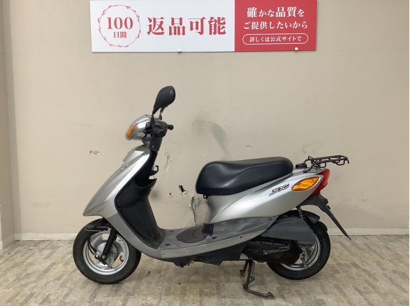 画像9