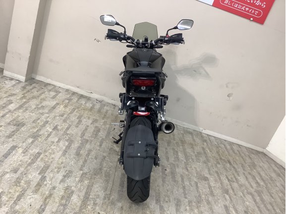 画像9