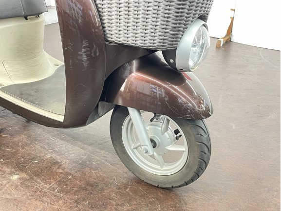画像6