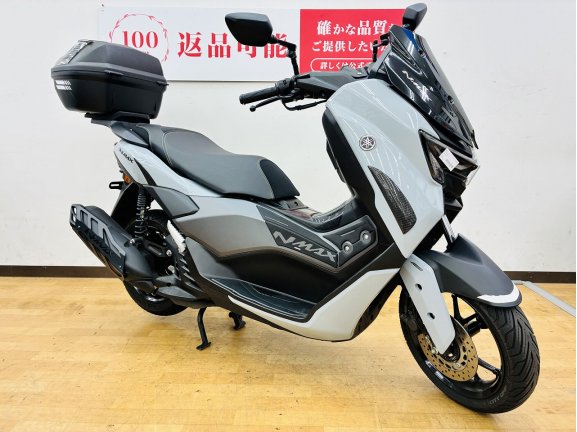 画像2