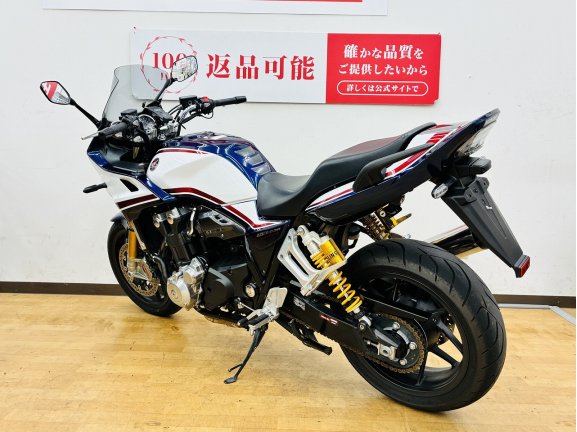 画像4