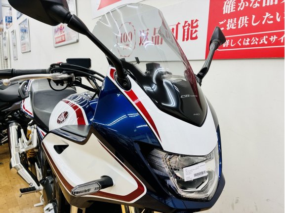 画像5