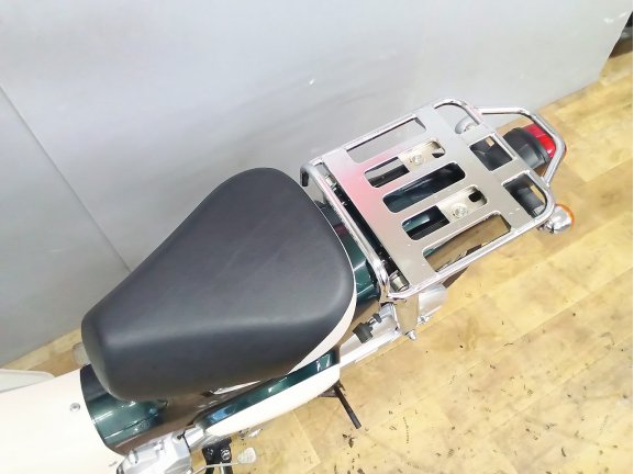 画像7