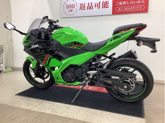 画像6