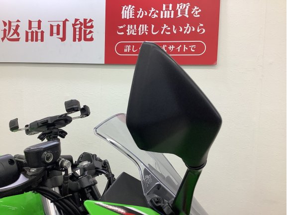 画像10