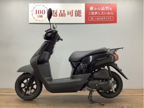 画像4