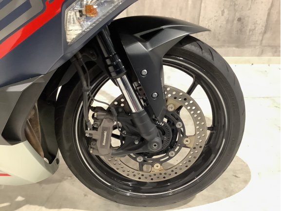 画像9