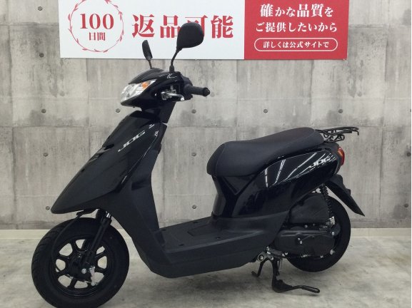 画像7