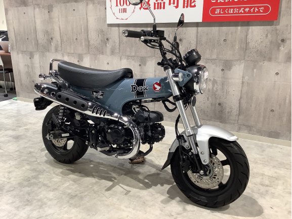 画像2