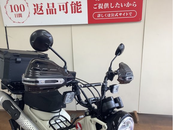 画像7