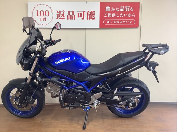 画像5