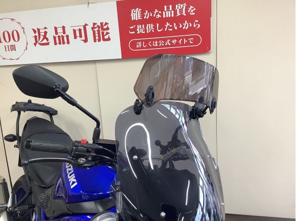 画像8