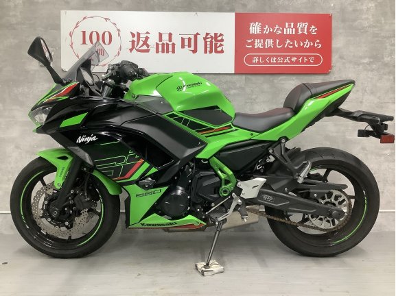 画像4