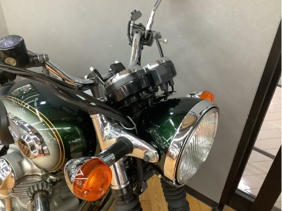 画像10