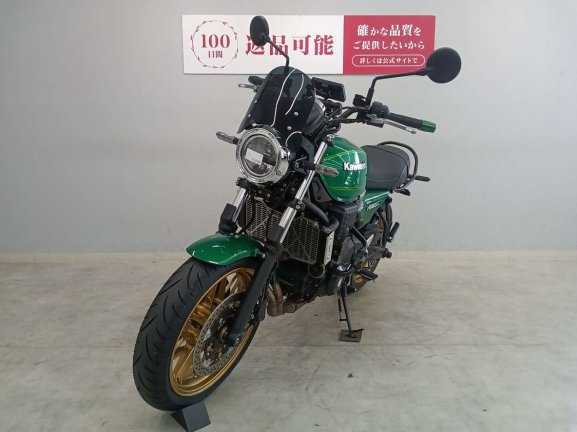 画像4