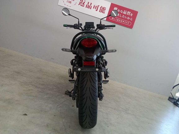 画像7