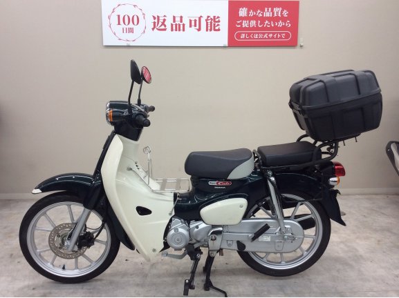画像5