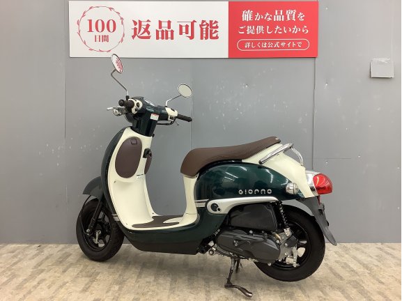 画像4