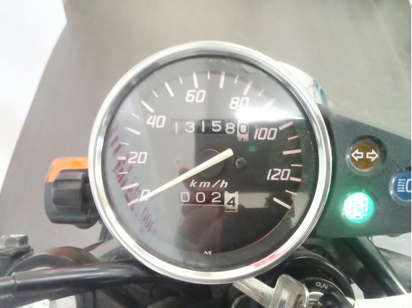 画像8
