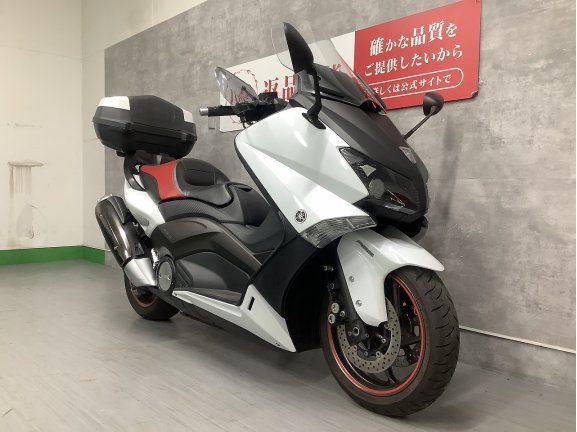 画像2