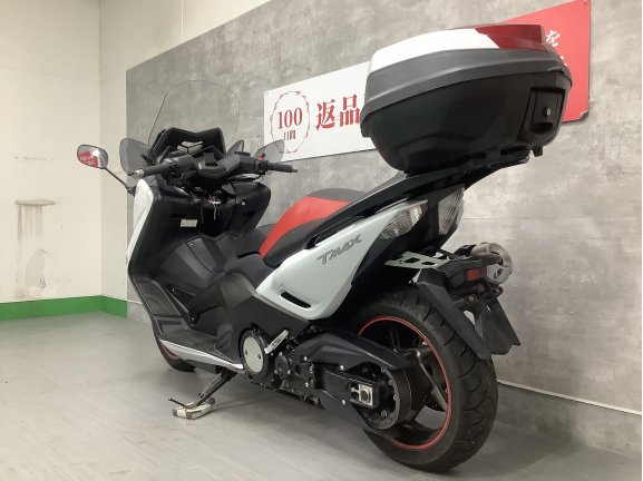 画像5