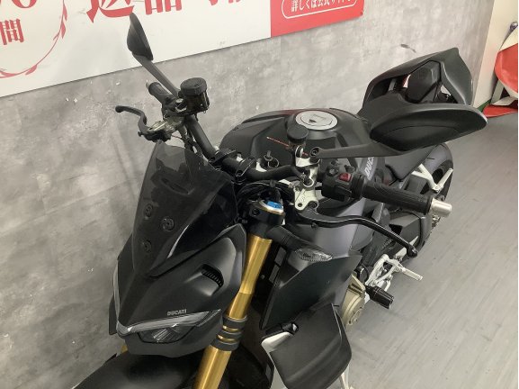 画像9