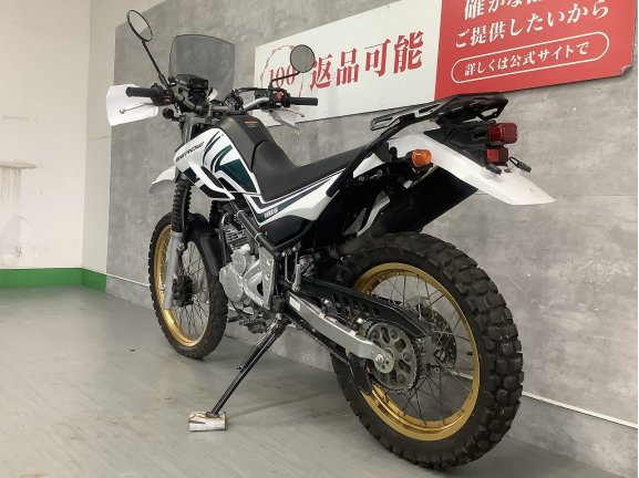 画像5