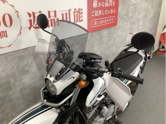 画像9