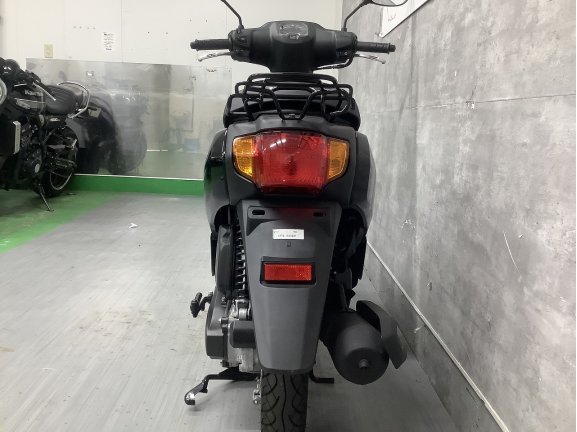 画像10