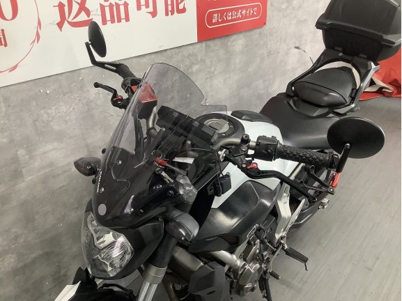 画像9