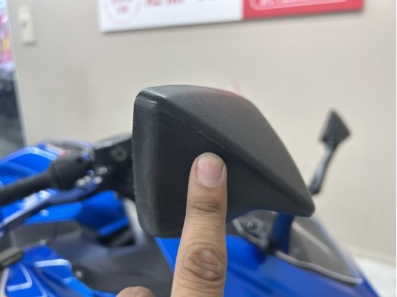 画像10