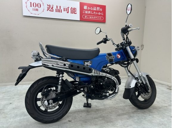 画像5