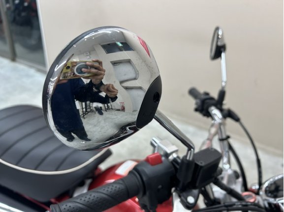 画像10