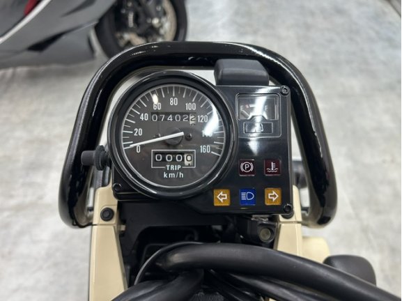 画像9