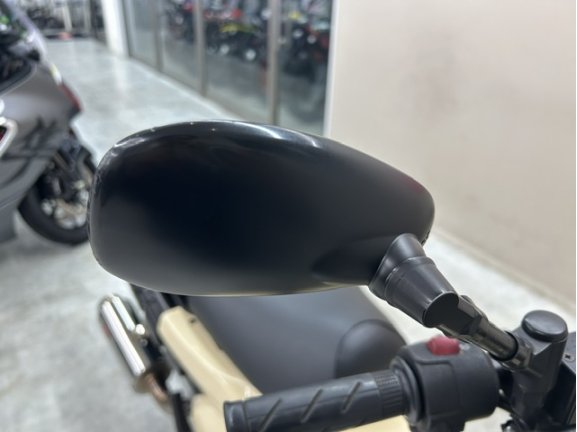 画像10