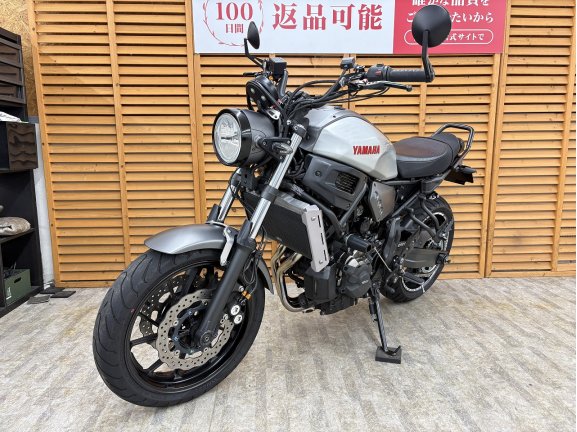 画像5