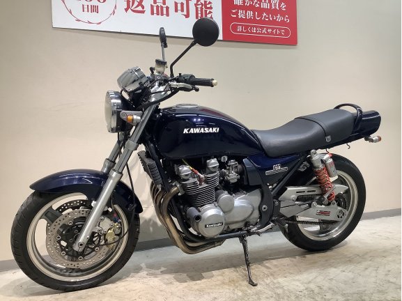 画像7