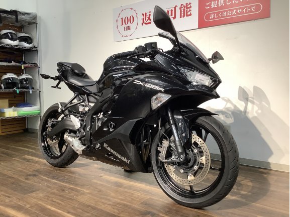 画像5