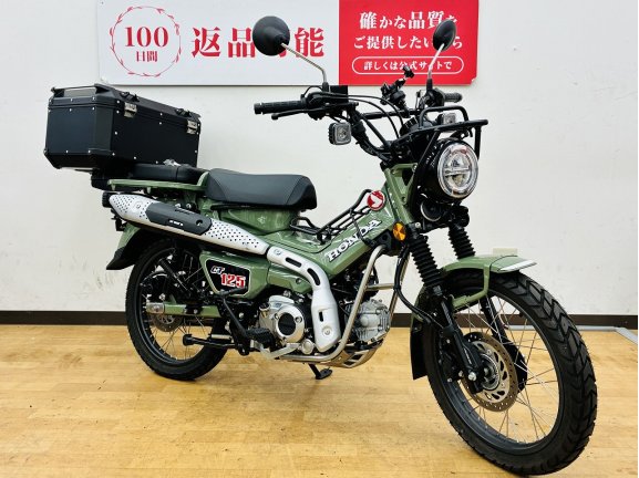 画像2