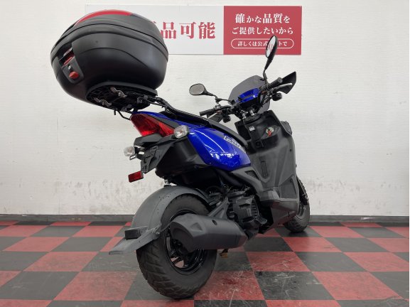 画像5