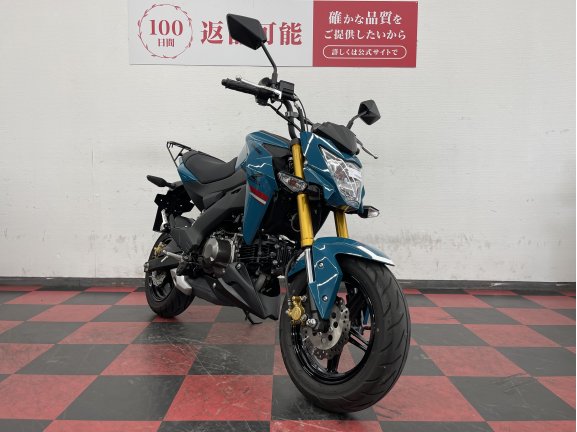 画像3