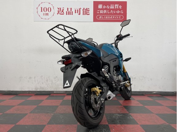 画像5