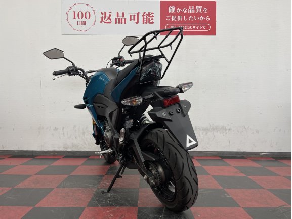 画像6
