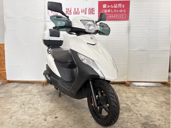画像4