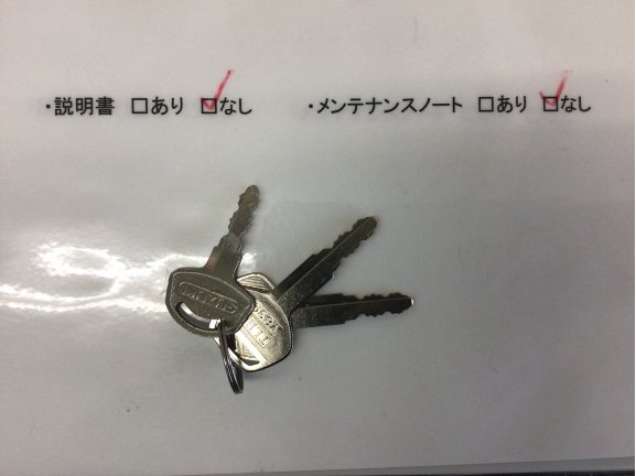 画像9