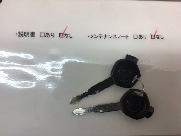 画像9