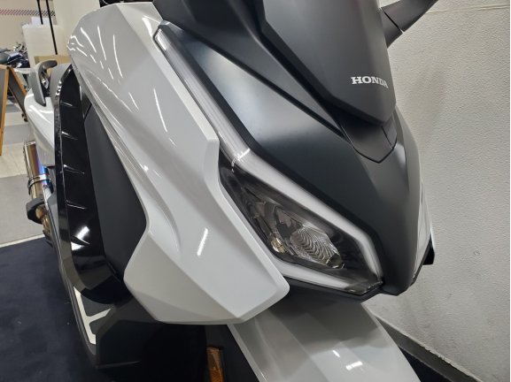 画像10